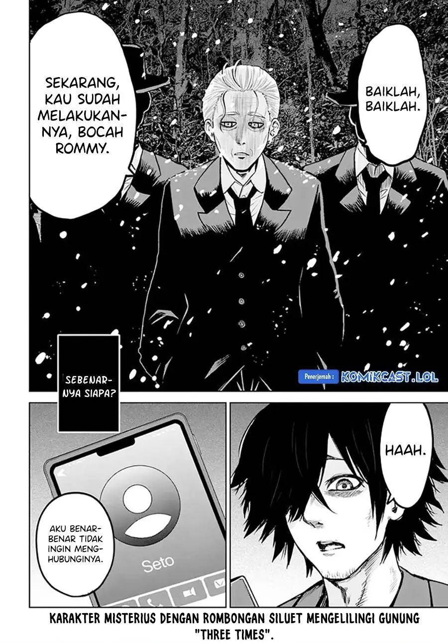 Halaman 25