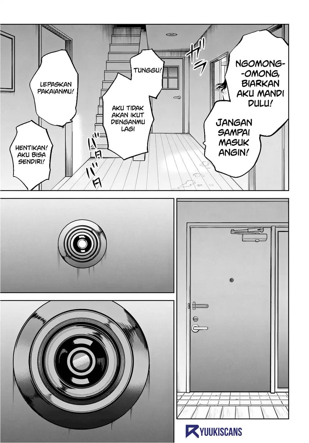 Halaman 28