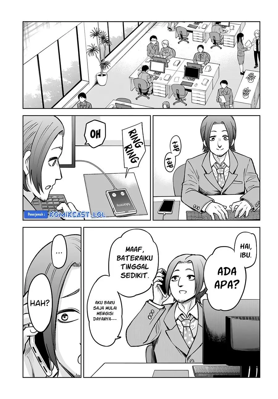 Halaman 9