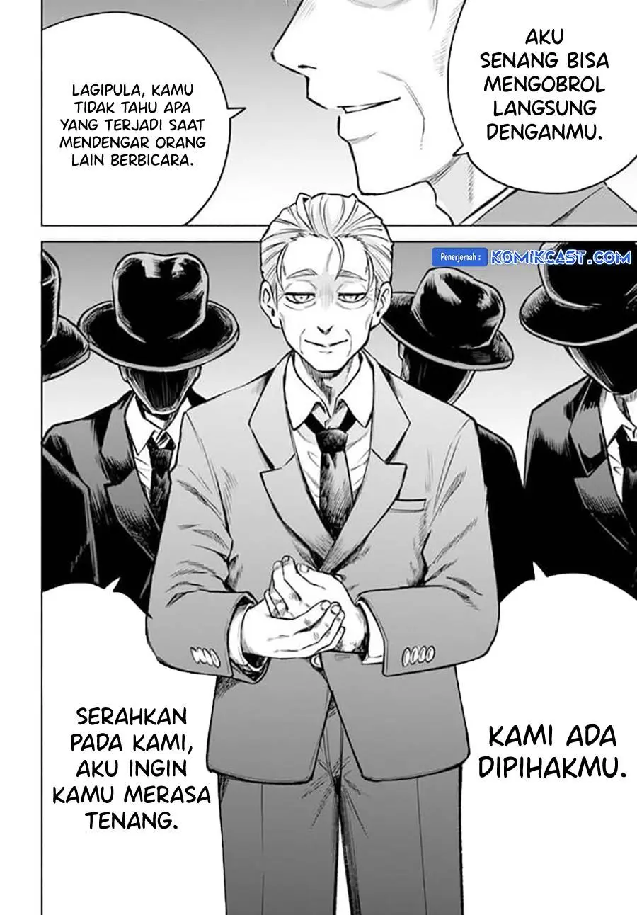 Halaman 28