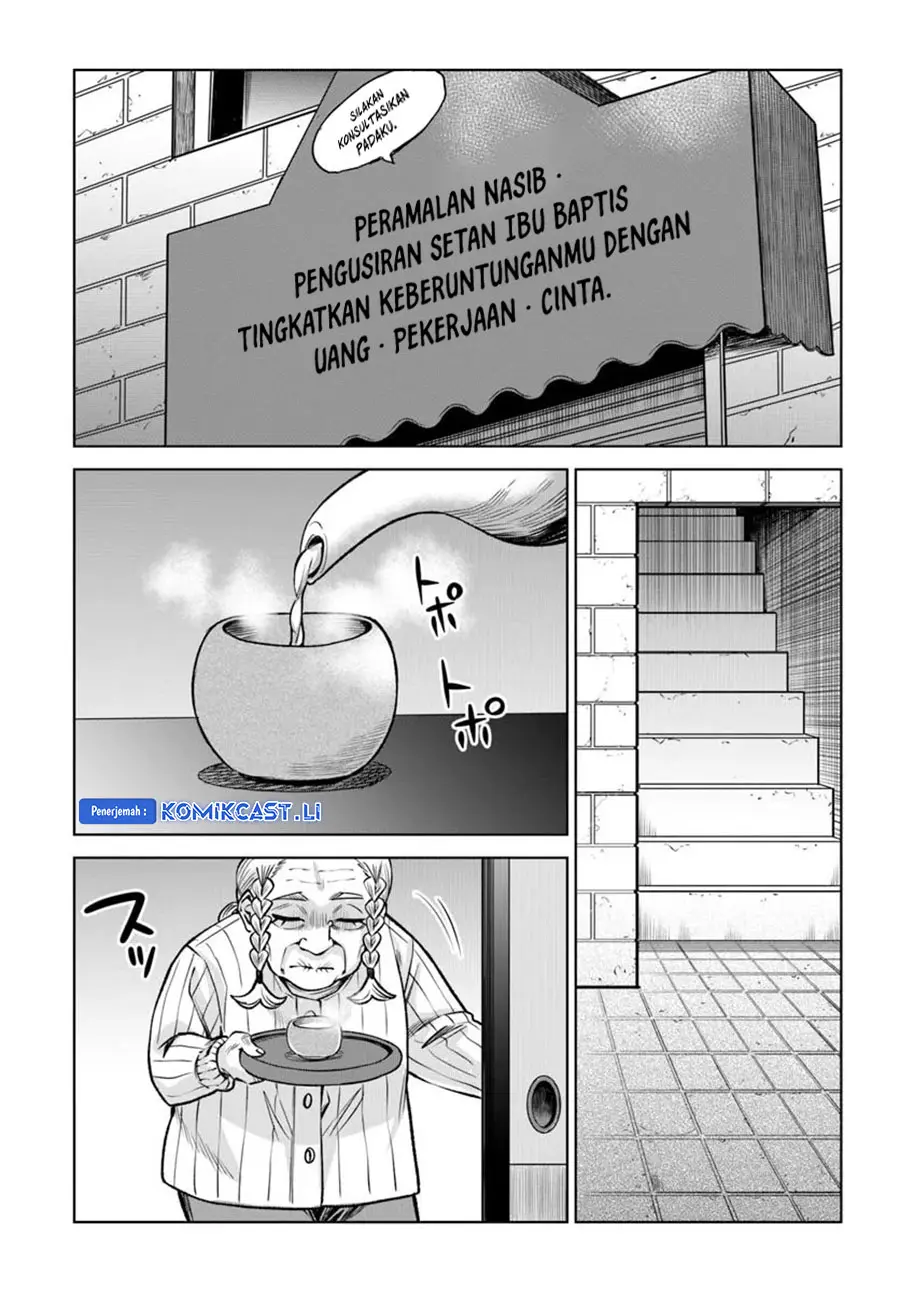 Halaman 35