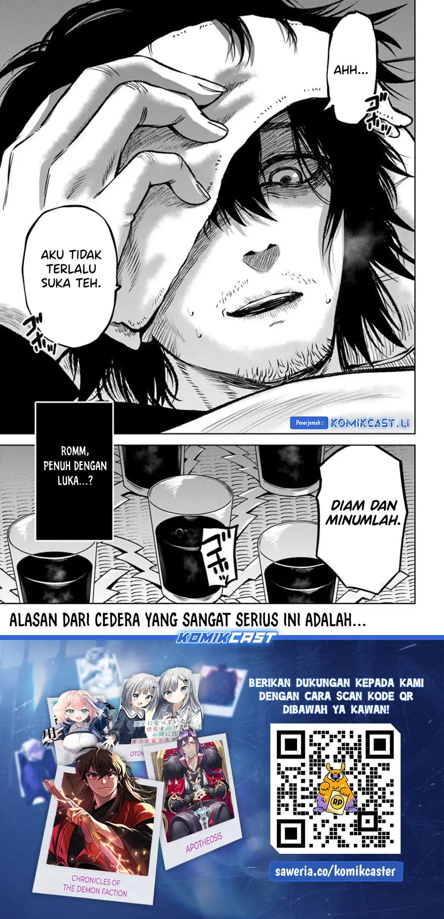 Halaman 37