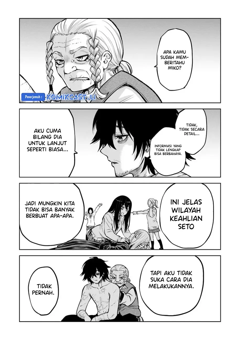 Halaman 36