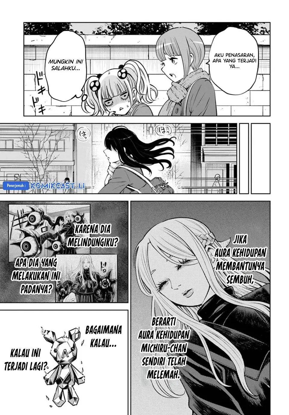 Halaman 29