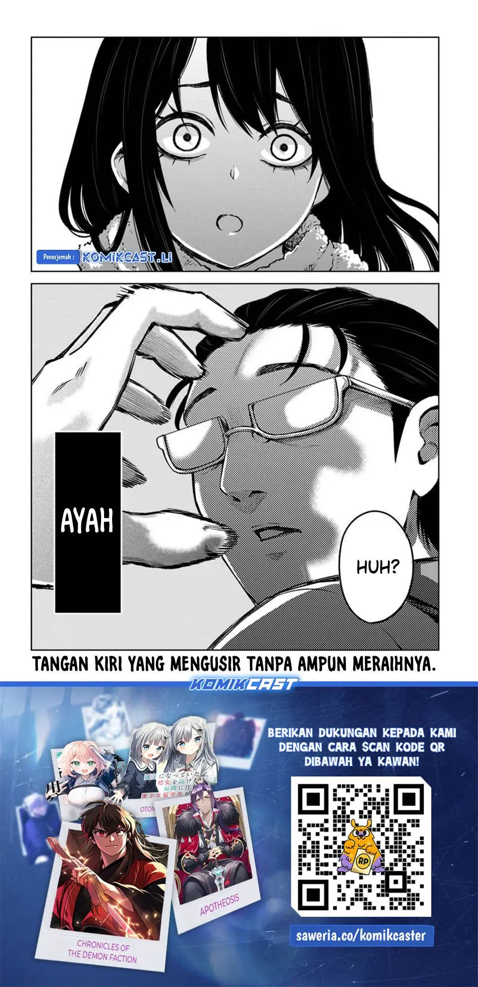 Halaman 37