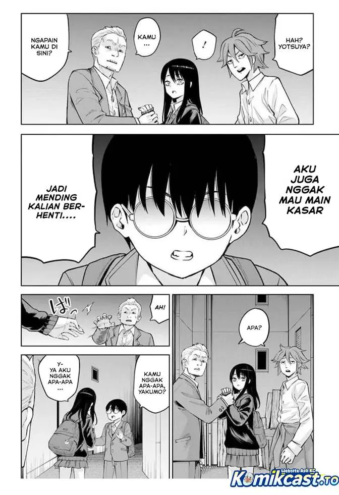Halaman 26