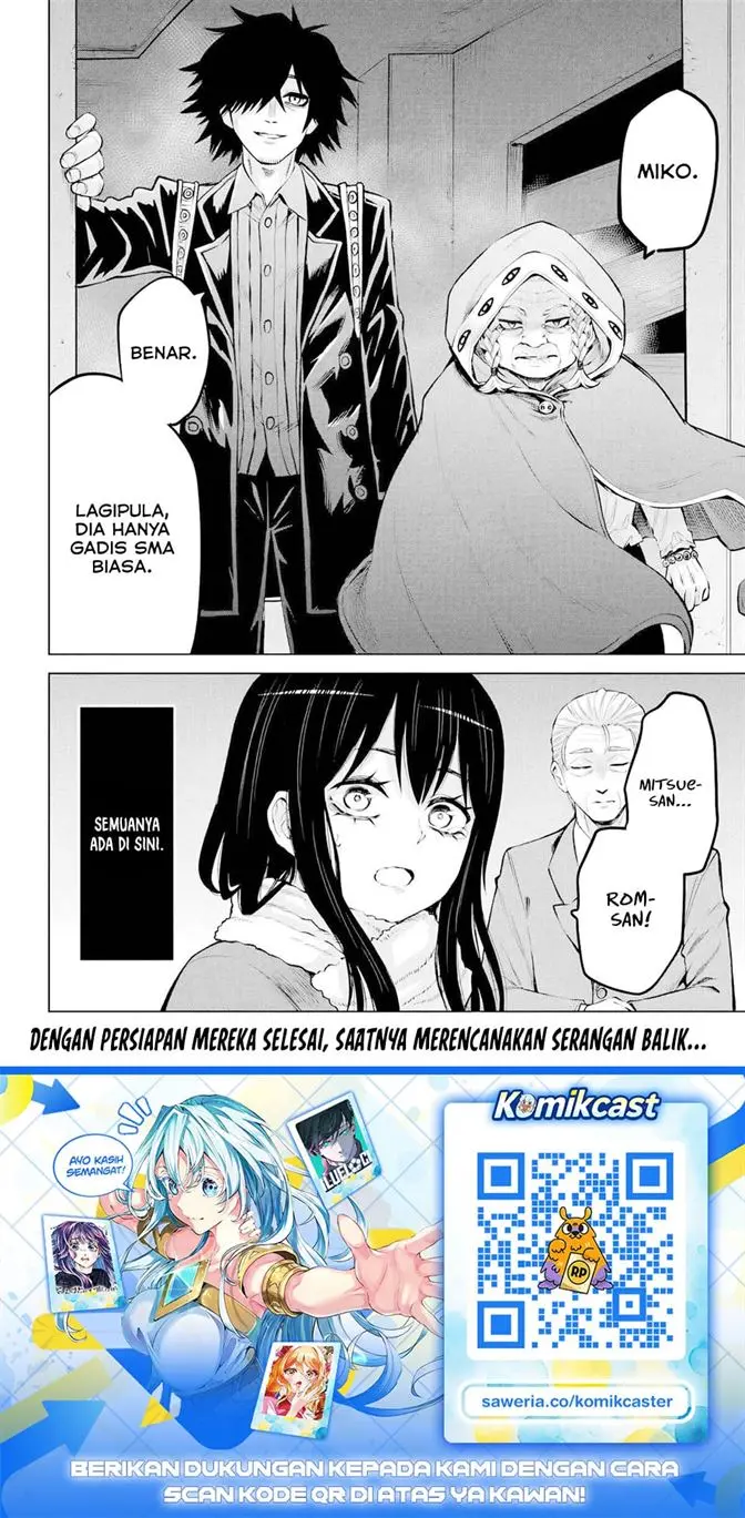 Halaman 46