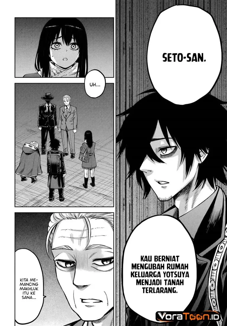 Halaman 35
