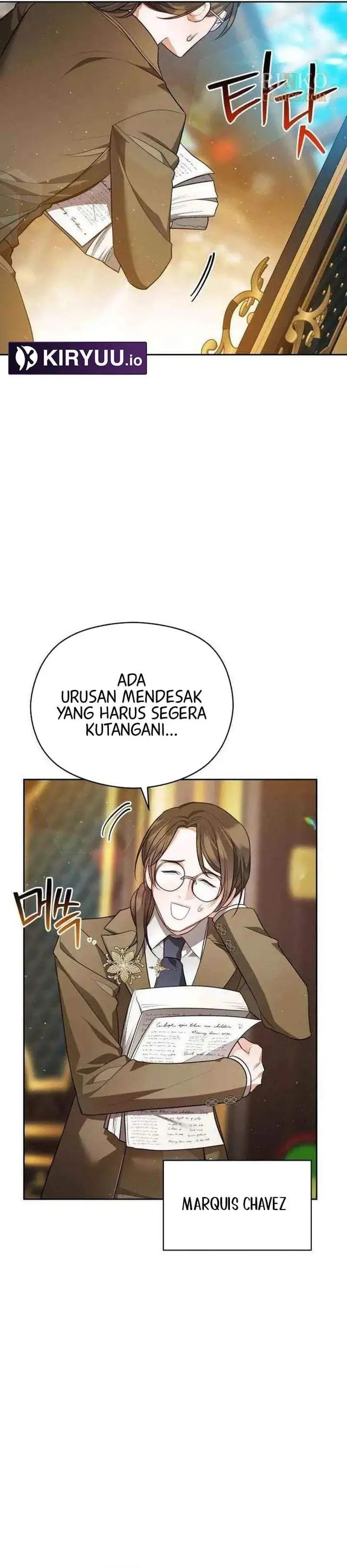 Halaman 38