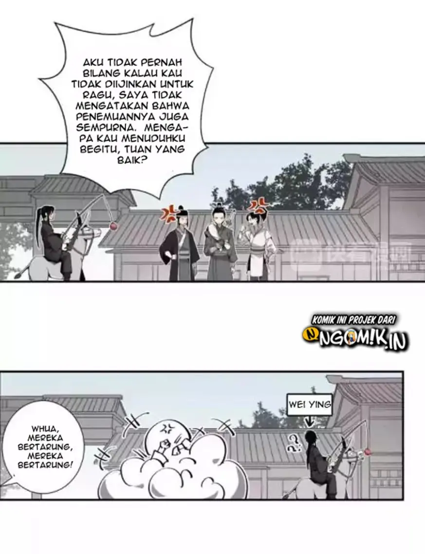 Halaman 15