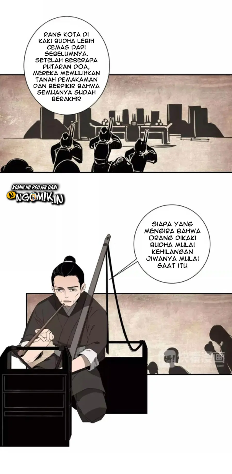 Halaman 11