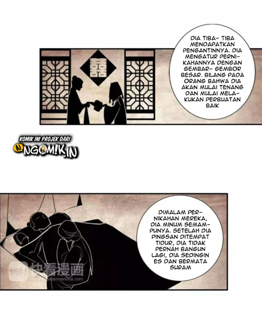 Halaman 13
