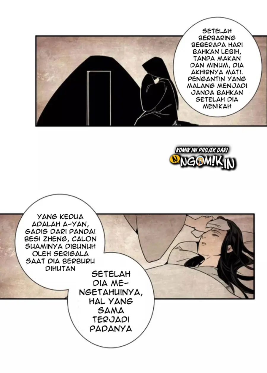 Halaman 14