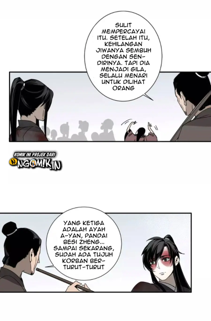 Halaman 15