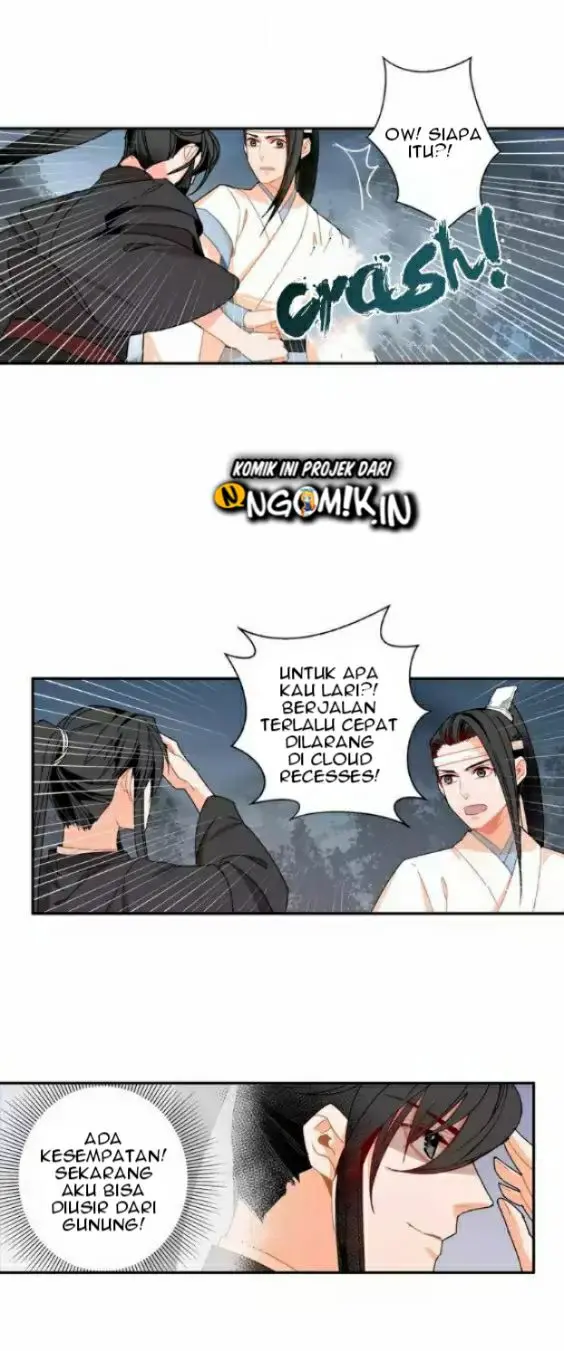 Halaman 6