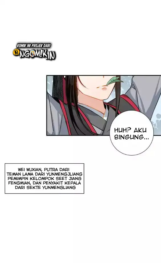 Halaman 16