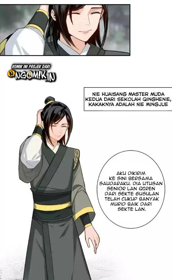 Halaman 18