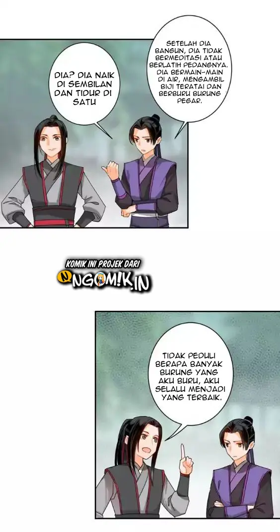 Halaman 5
