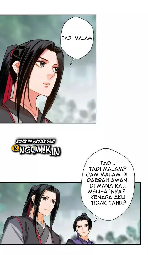 Halaman 11