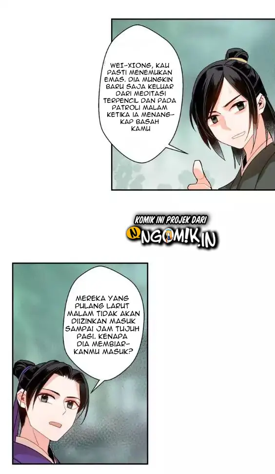 Halaman 15