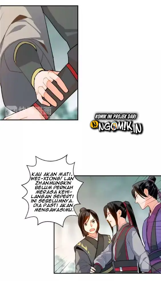 Halaman 9