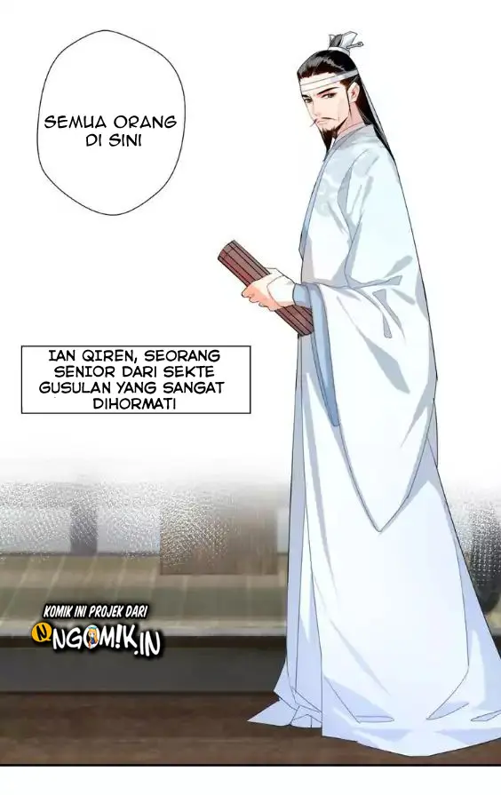 Halaman 17