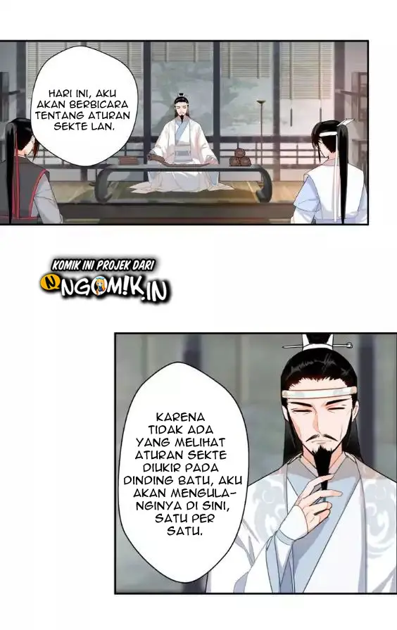 Halaman 18