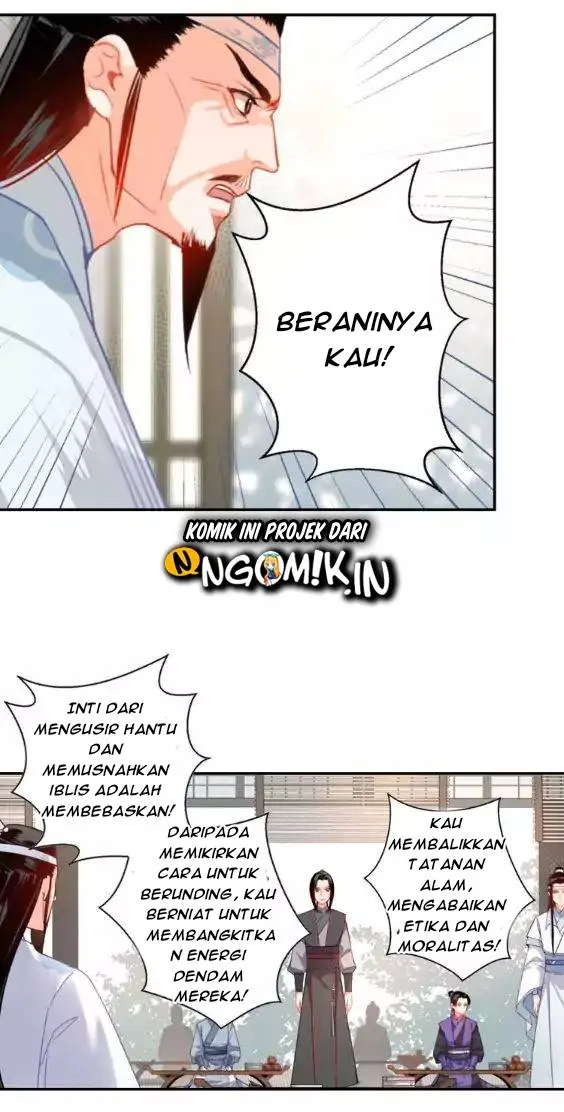 Halaman 16
