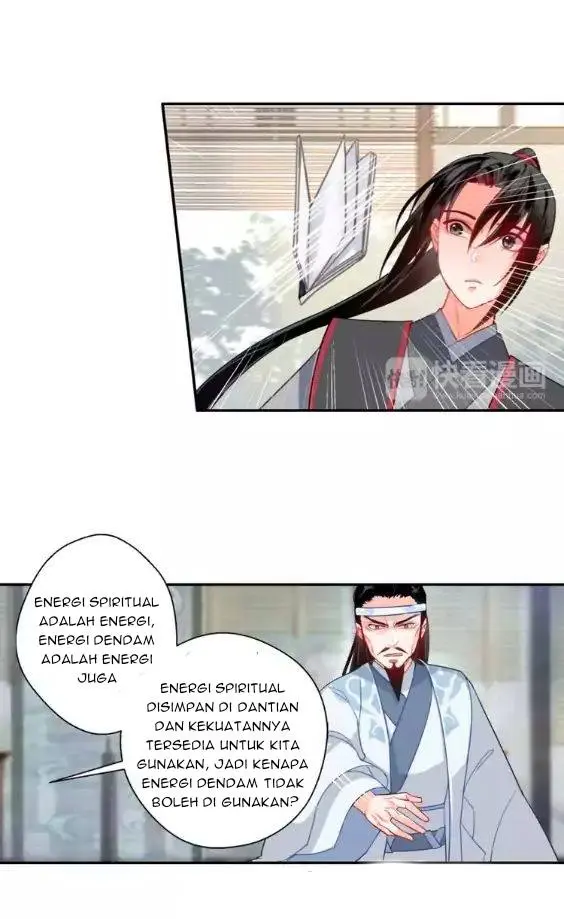 Halaman 18