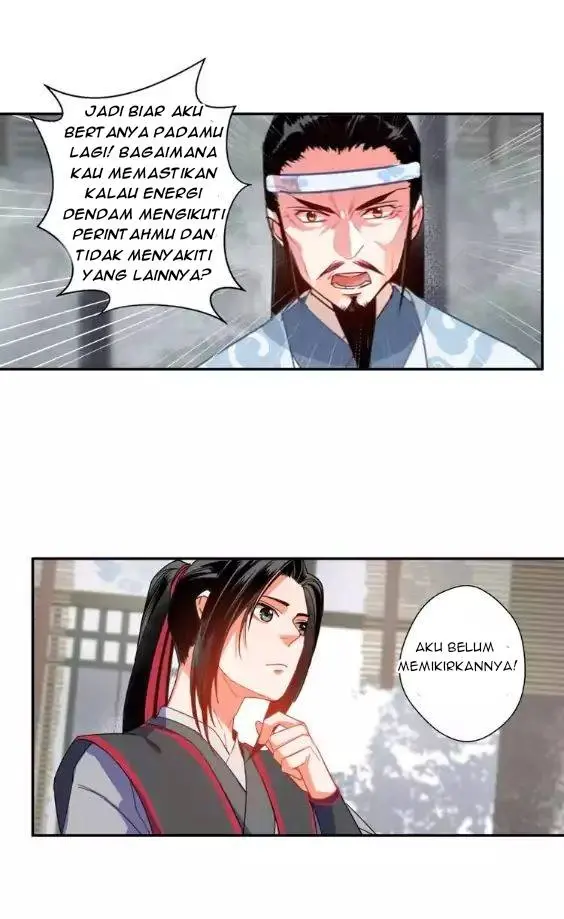 Halaman 19