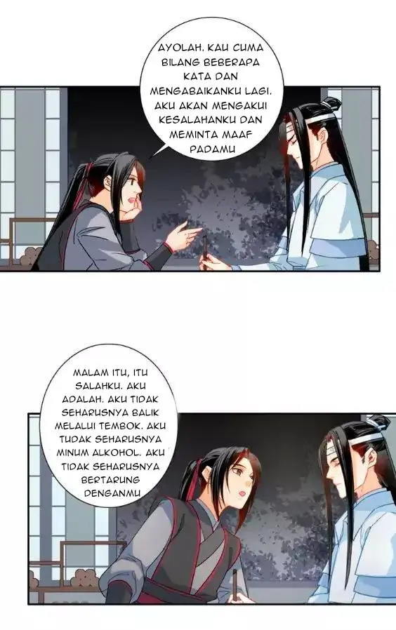 Halaman 14