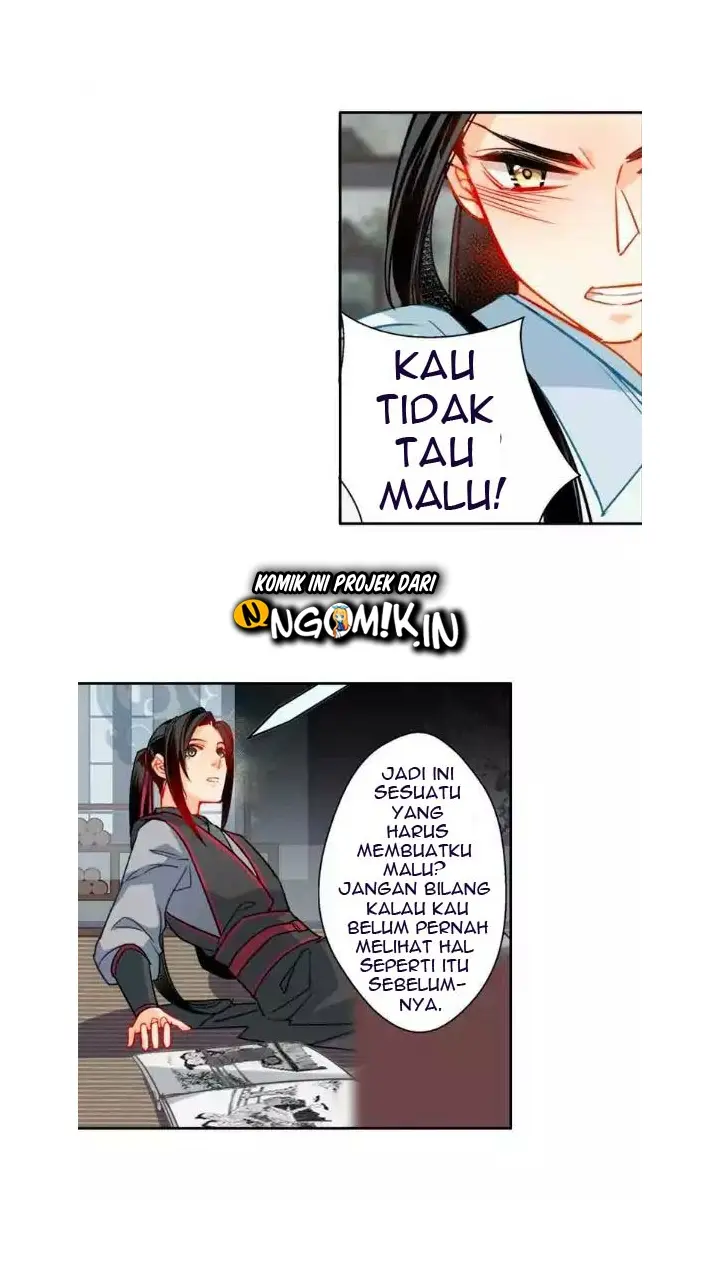 Halaman 6