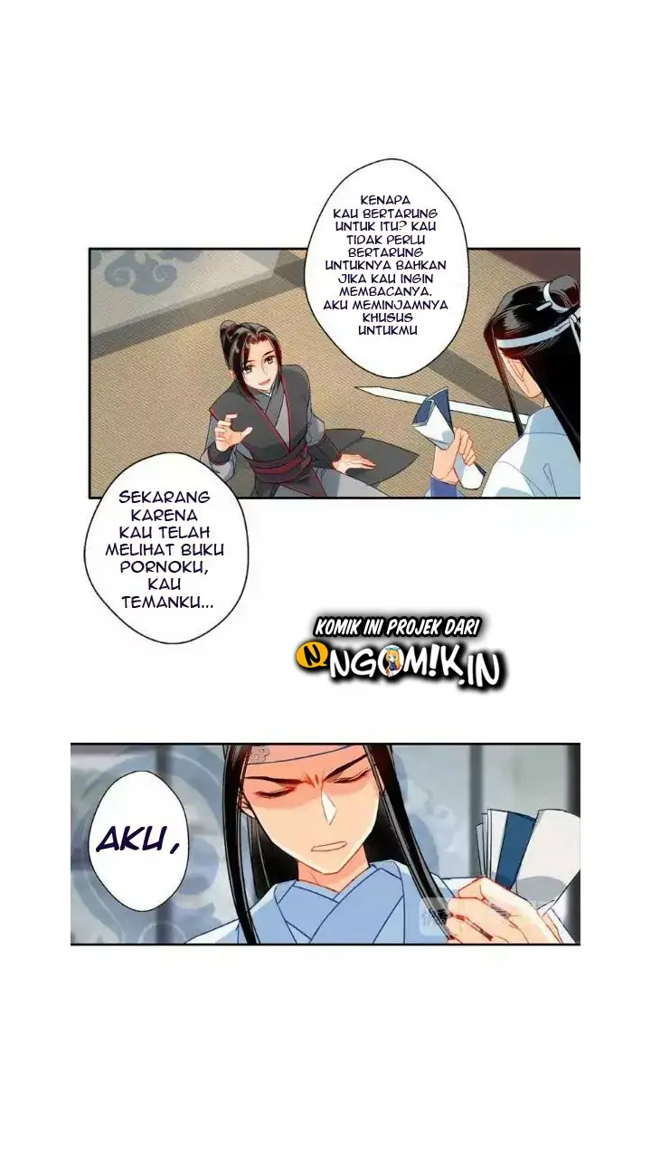 Halaman 9