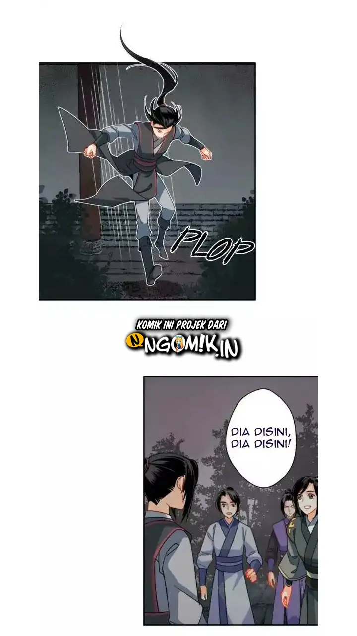 Halaman 16