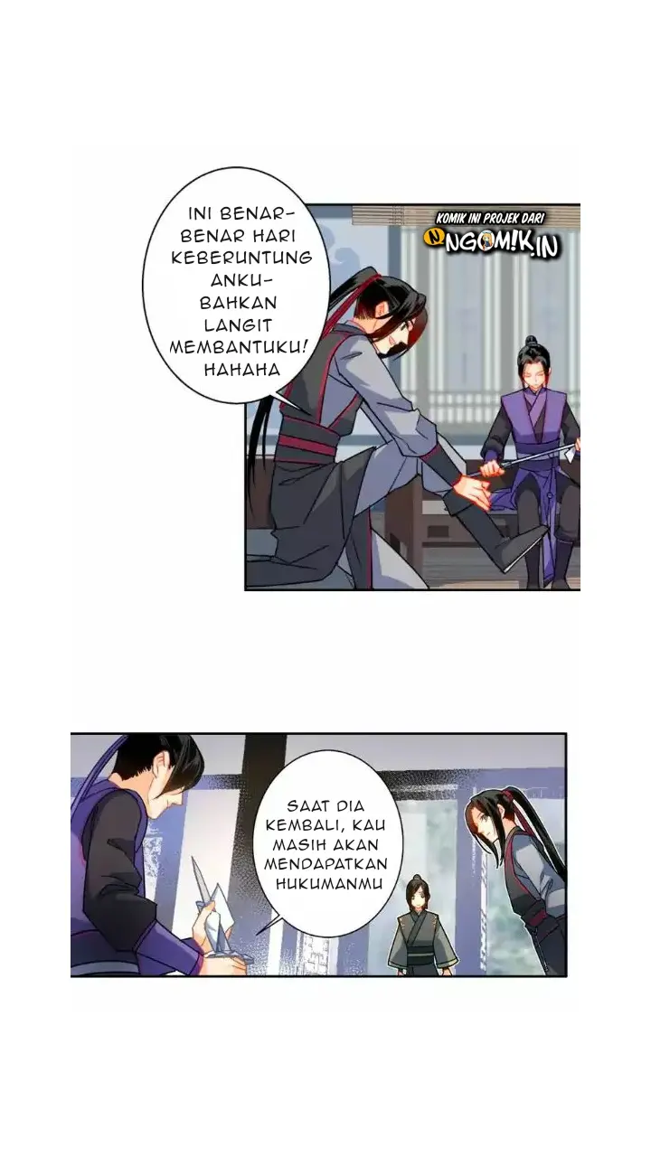 Halaman 5