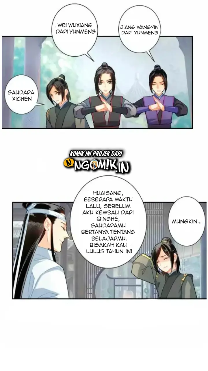 Halaman 11