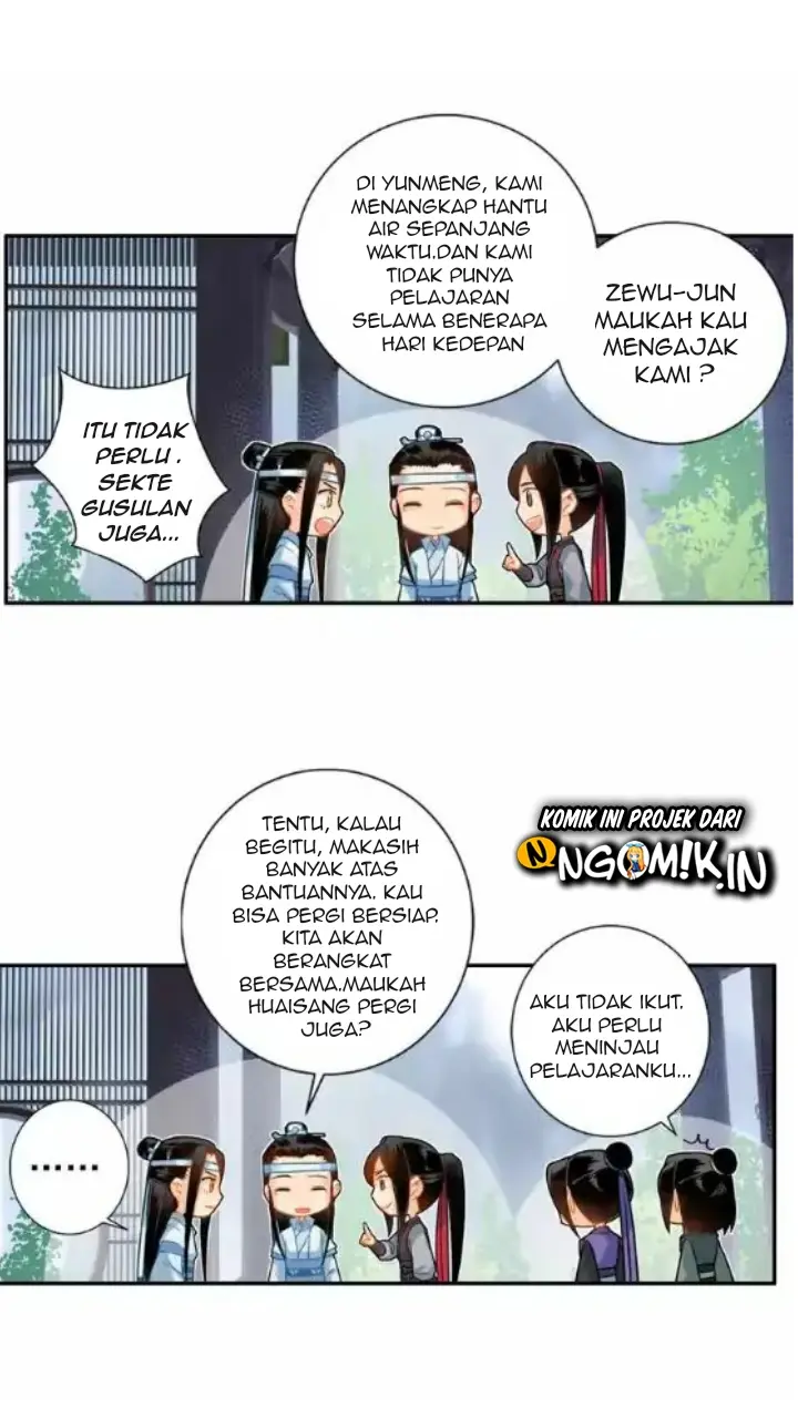 Halaman 14