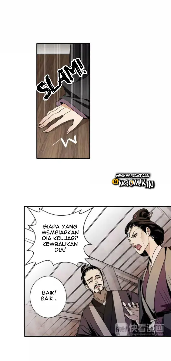 Halaman 11