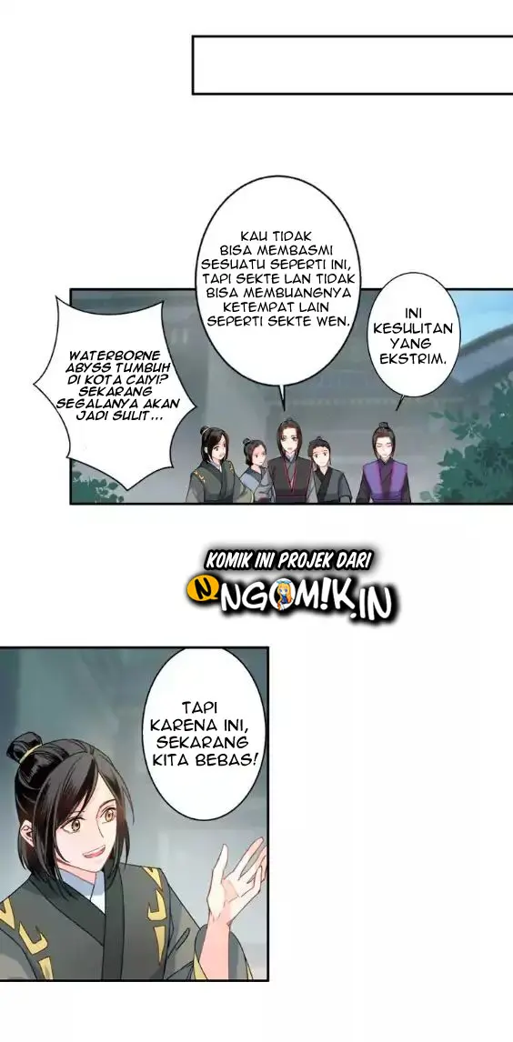 Halaman 11