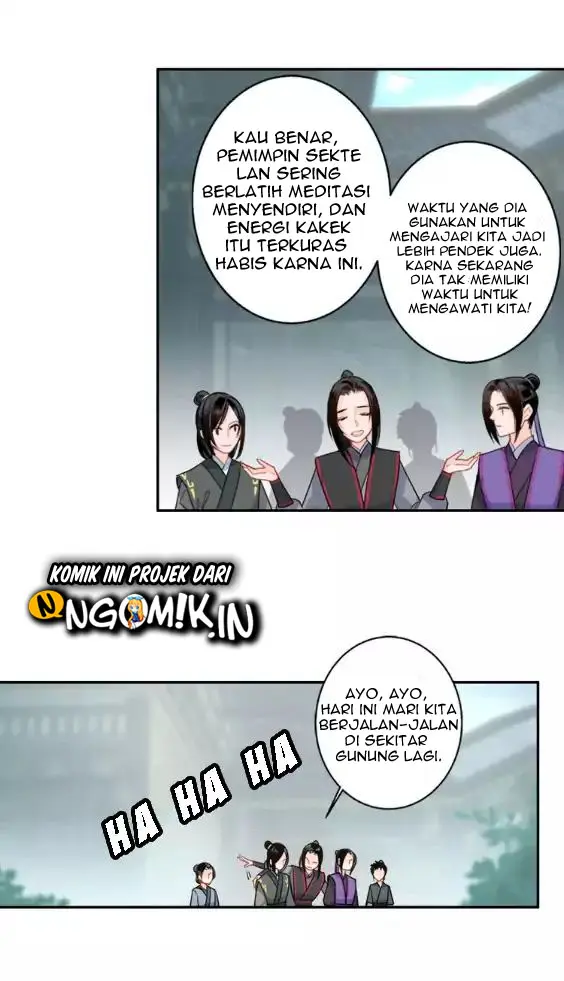 Halaman 12