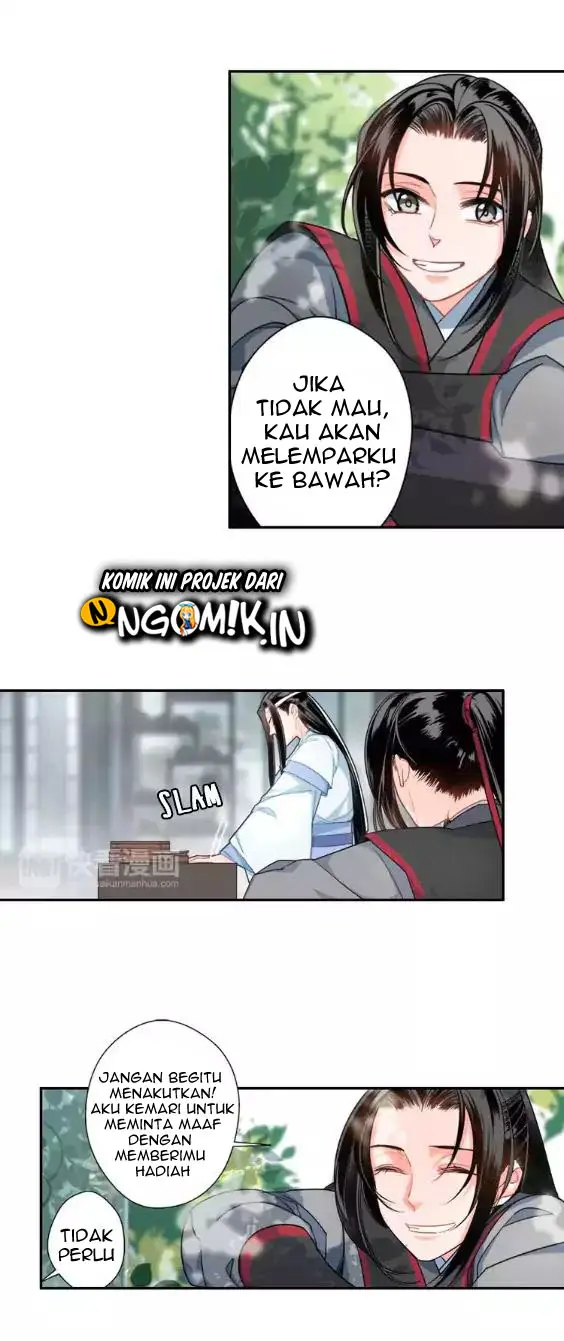 Halaman 6