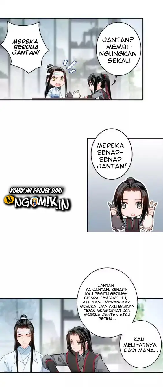 Halaman 16