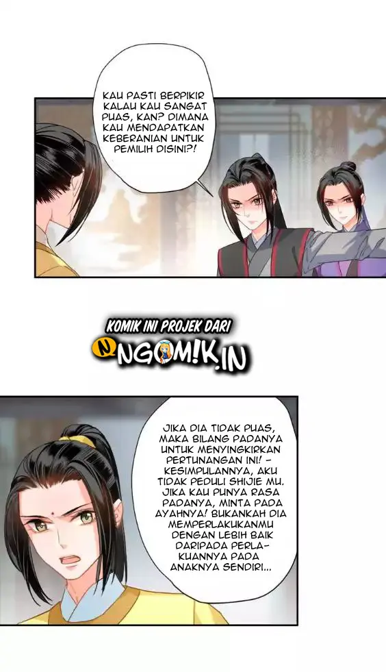Halaman 14