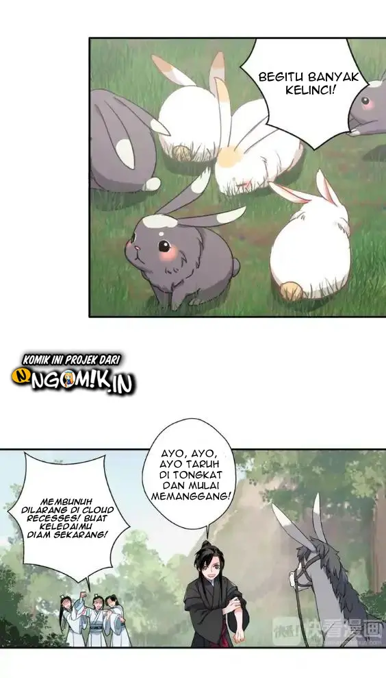 Halaman 5