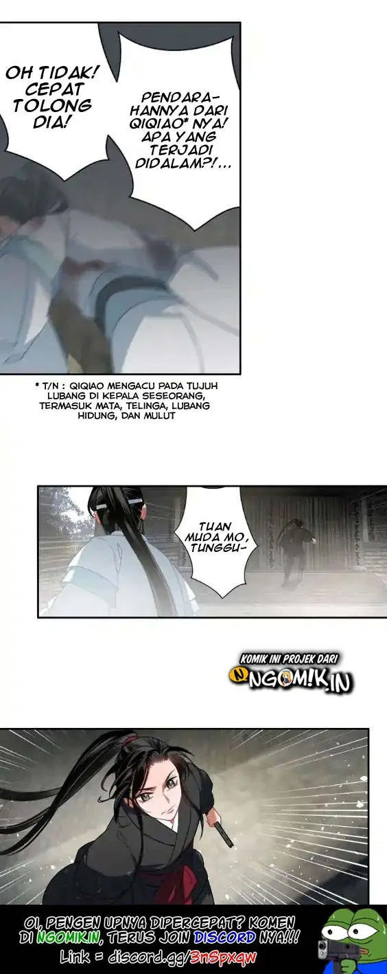 Halaman 18