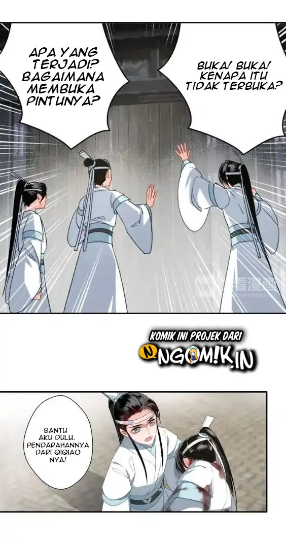 Halaman 7
