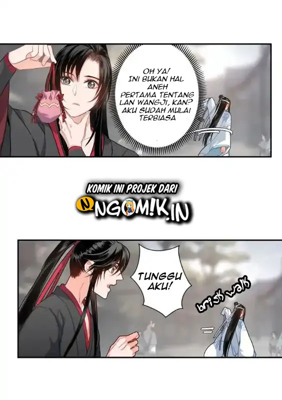 Halaman 5
