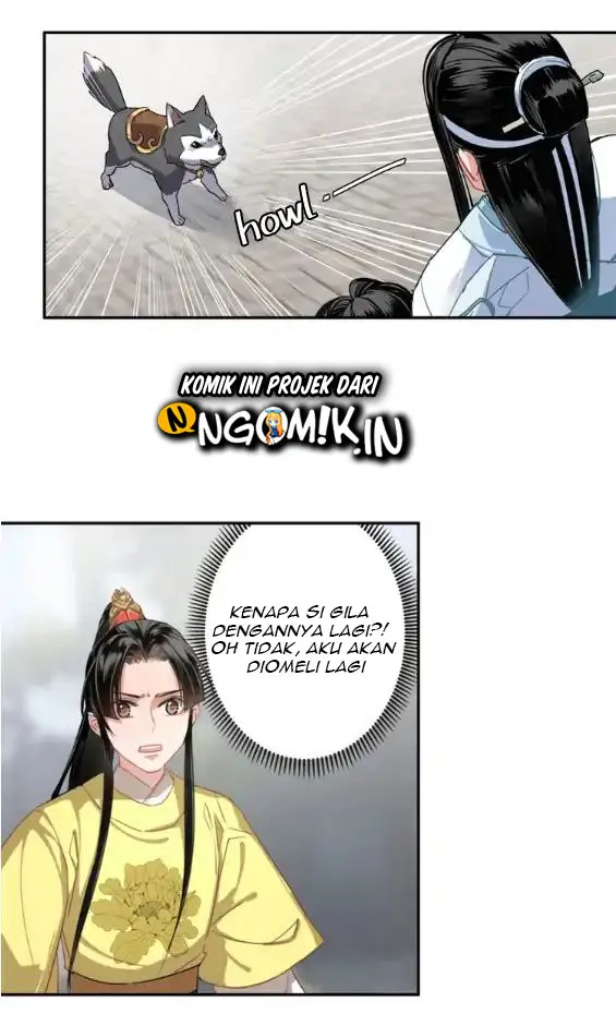 Halaman 6