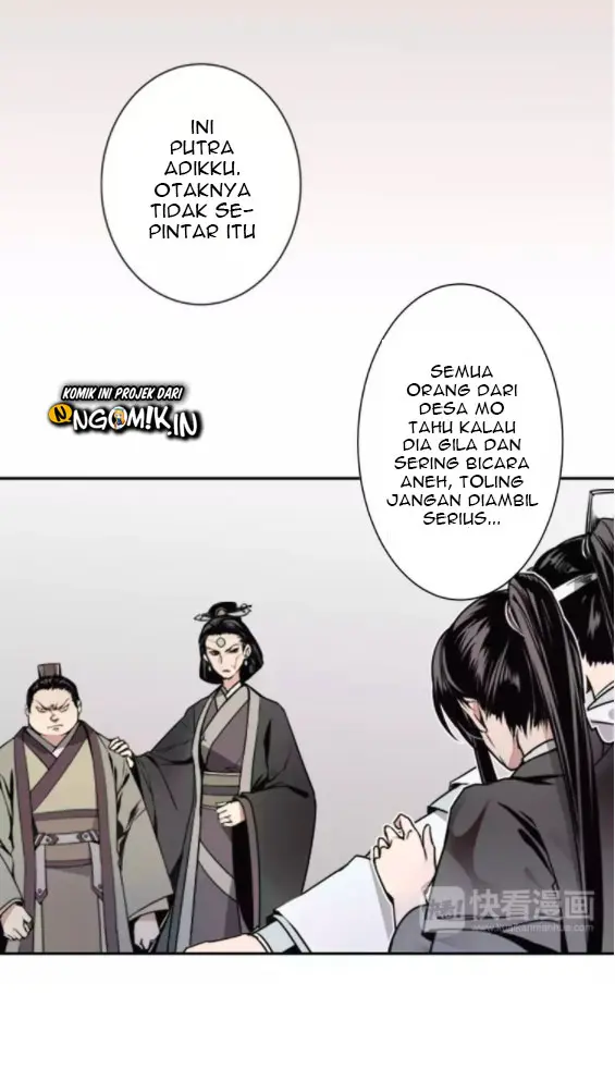Halaman 9