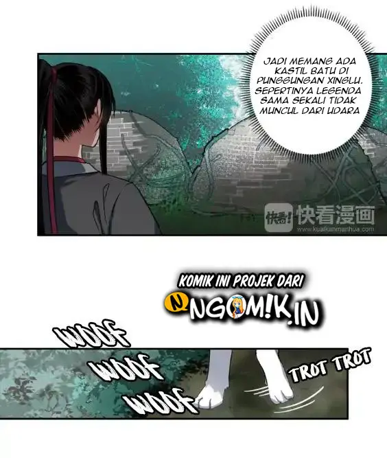 Halaman 8